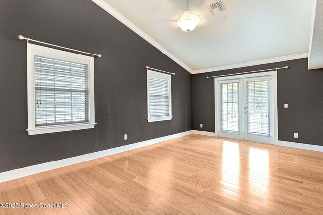 Building Photo - 1795 Noel Pl