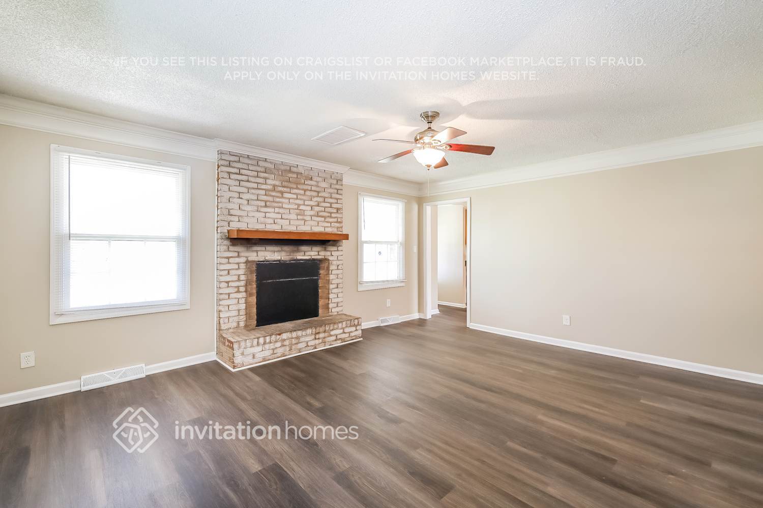 Building Photo - 4629 Dawnwood Dr