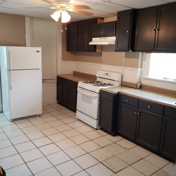 Building Photo - 3617 Tennessee Ave