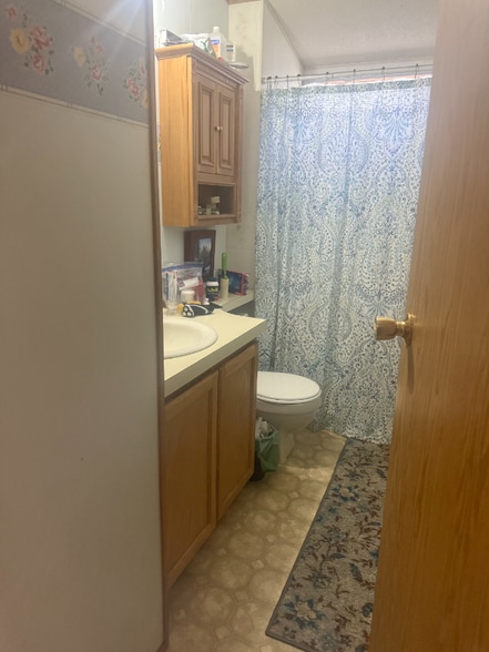 Primary Photo - 930 N 8th St