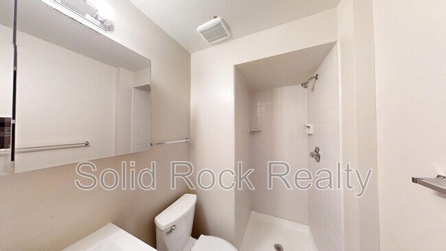 Building Photo - 6570 Montarbor Dr