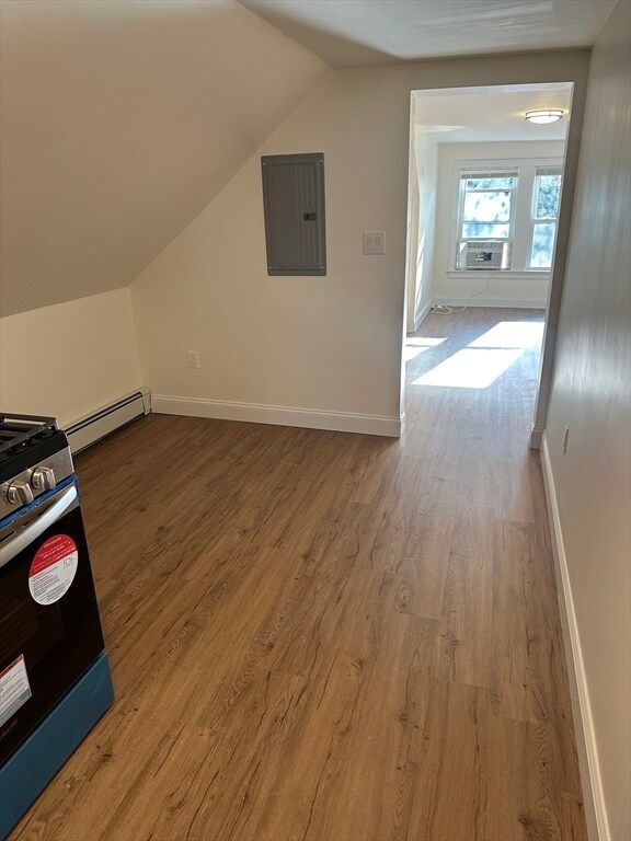 Building Photo - 367 Concord Ave