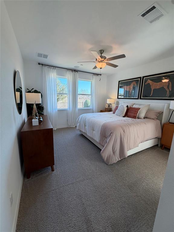 Building Photo - 306 Stinchcomb Rd