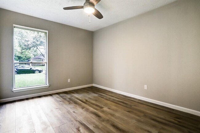 Building Photo - 19310 Spanish Needle Dr