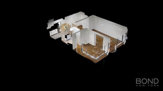 Building Photo - 20 Beekman Pl