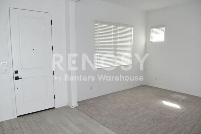 Building Photo - Almost New 4 Br+Den+Loft 3.5 Ba 3 Cg in Sienna Hills Next to Verrado in Buckeye