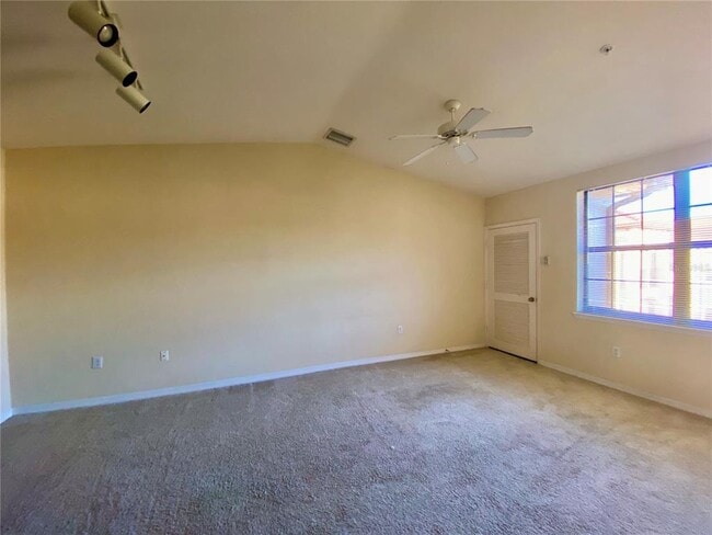 Building Photo - 5550 E Michigan St