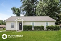 Building Photo - 3405 Dickerson Ln