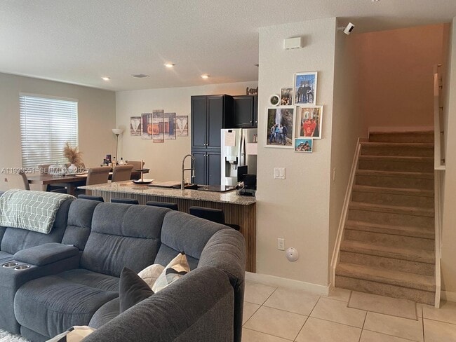 Building Photo - 10820 SW 232nd Terrace