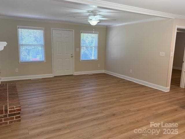 Building Photo - 418 Holland Cir