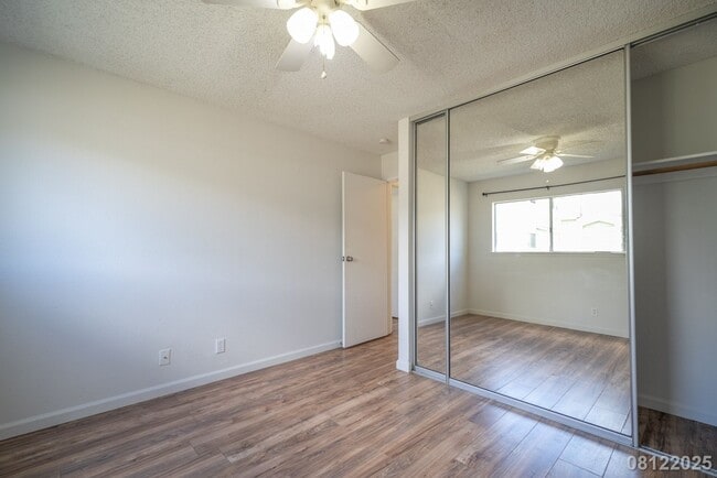 Building Photo - 2br/1ba/2pkg Townhouse in Mililani