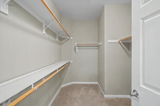 Building Photo - 60177 Angora Ct