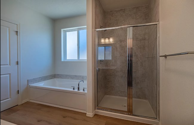 Building Photo - 761 Spyglass