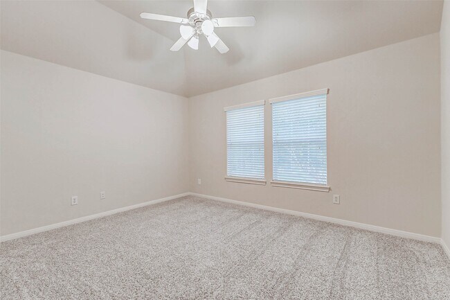 Building Photo - 2226 Arrowwood Trail