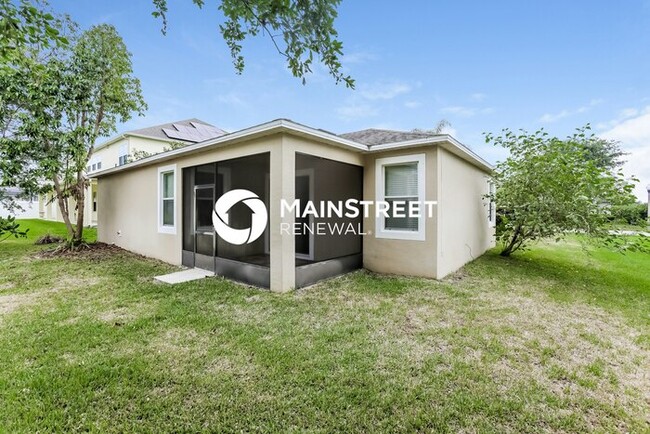 Building Photo - 1821 Candlenut Cir