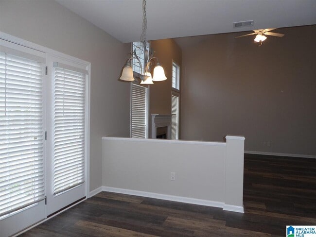 Building Photo - 2419 Forest Lakes Ln