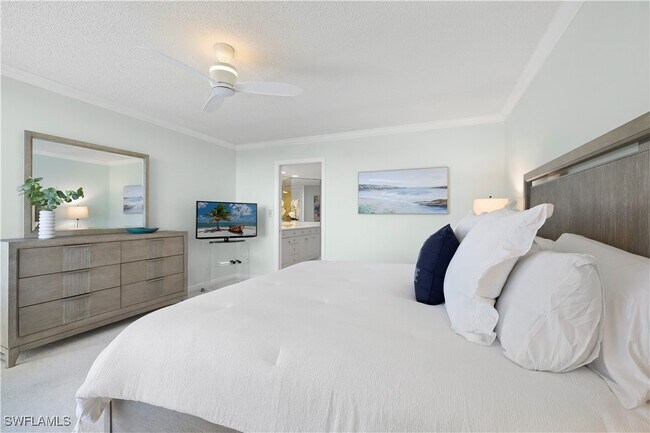 Building Photo - 4901 Gulf Shore Blvd N