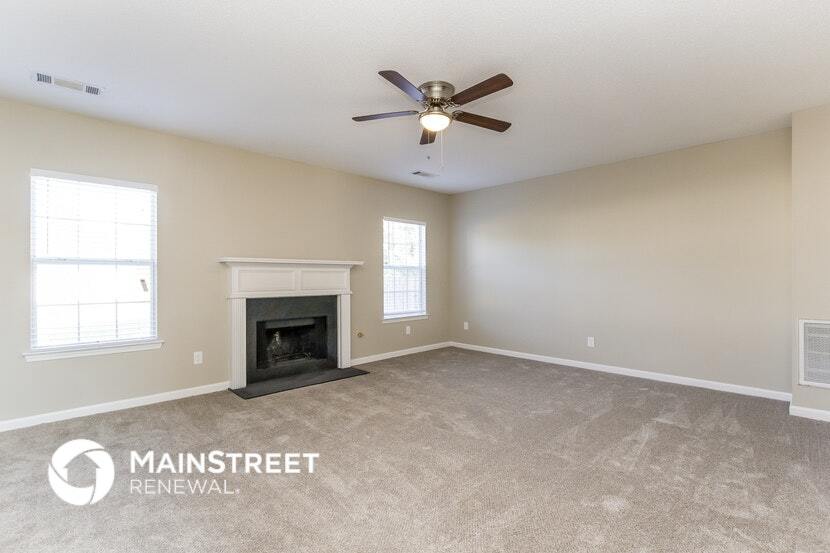 Building Photo - 6021 Birdseye Tr