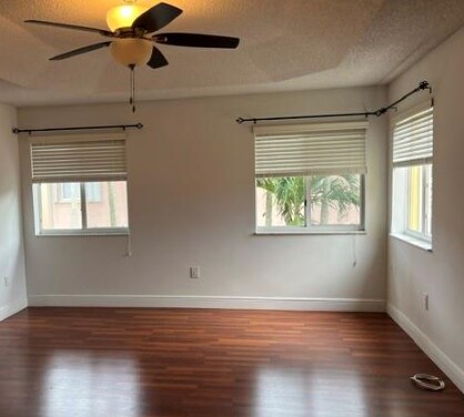 Building Photo - 11258 NW 59th Terrace