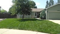 Building Photo - Ranch Style Home with R.V. Parking in Windsor