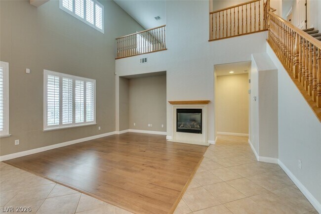 Building Photo - 7228 Night Heron Way
