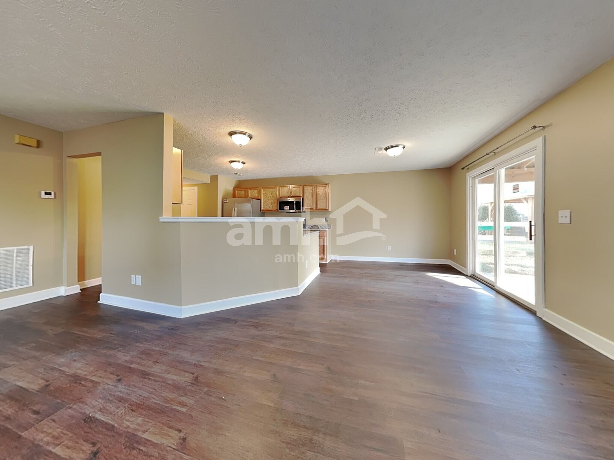 Building Photo - 327 Hartford Ct