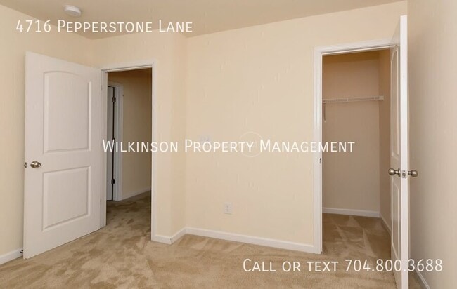 Building Photo - 4716 Pepperstone Ln