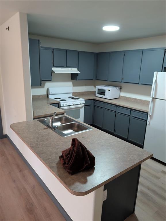 Building Photo - 2619 N Quality Ln