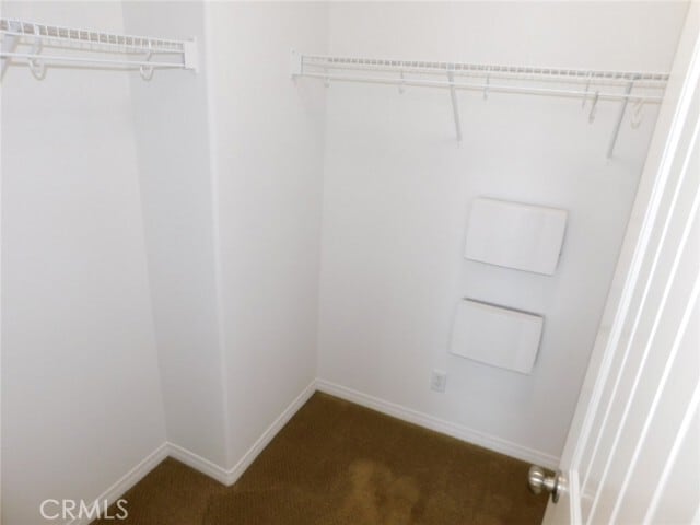 Building Photo - 3061 Juneberry St