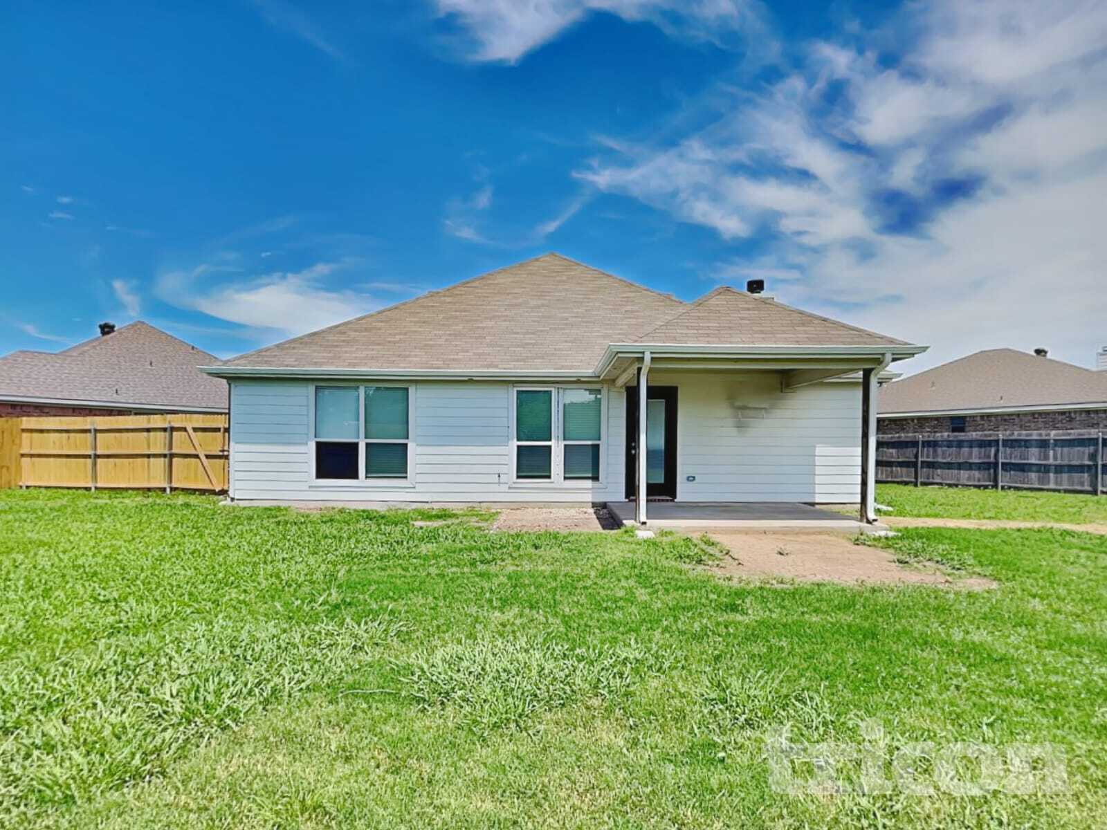 Building Photo - 1000 Trinidad Dr