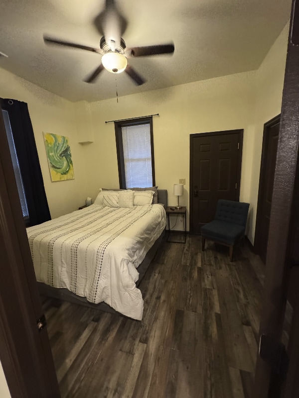 Building Photo - 1927 N 2nd St