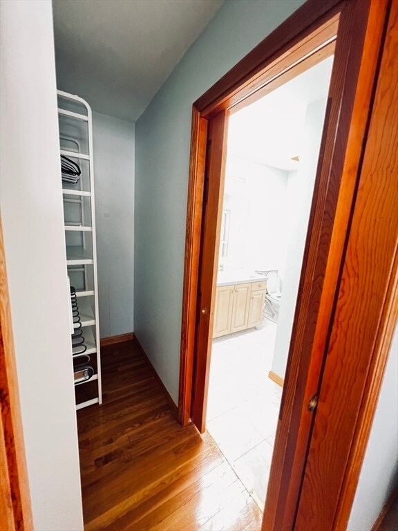 Building Photo - 29 Page Rd