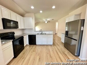 Building Photo - 500 Saddlehorn Way