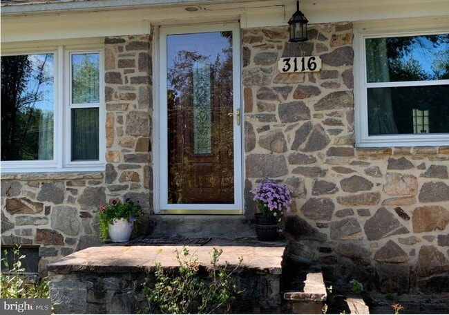 Building Photo - 3116 Bethany Ln