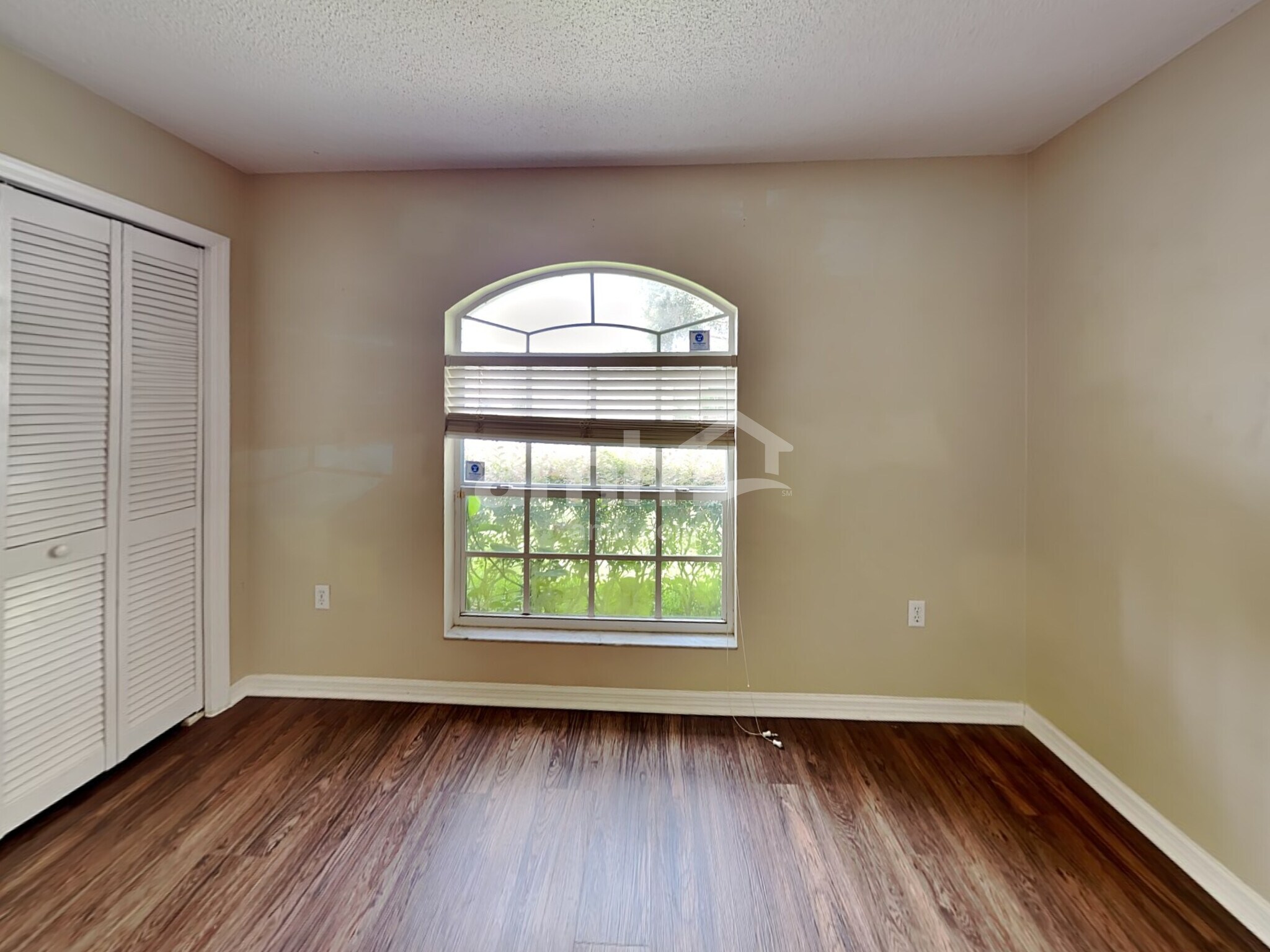 Building Photo - 837 Bryson Loop