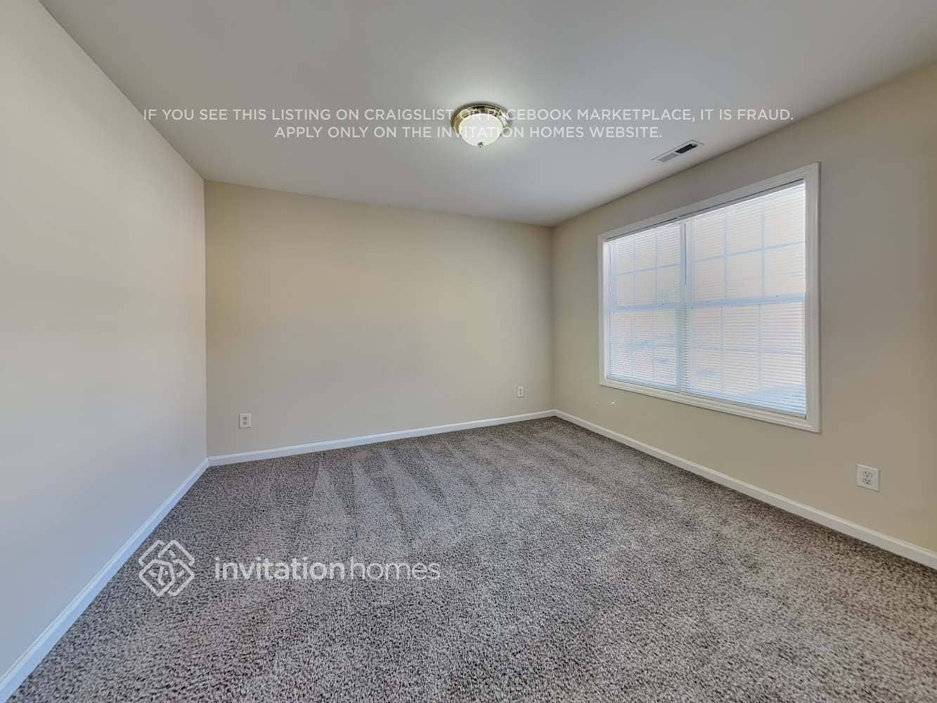 Building Photo - 3524 Herndon Oaks Way