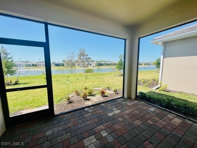 Building Photo - 16772 Seasons Coast Dr
