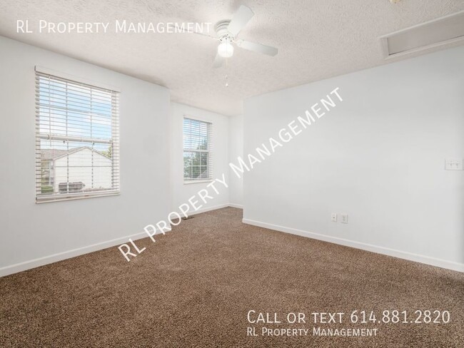 Building Photo - Beautiful 4 bedroom 2.5 bathroom home in M...
