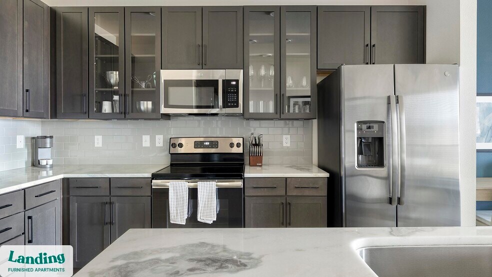 Building Photo - 3235 Heritage Trl