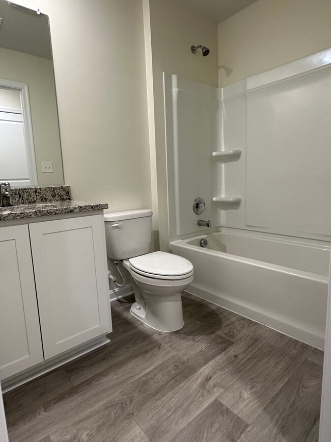 Building Photo - CLARKE COUNTY RENTAL in Shenandoah Crossing HOA