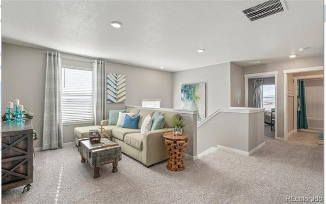Building Photo - 13936 Scarlet Sage Ln
