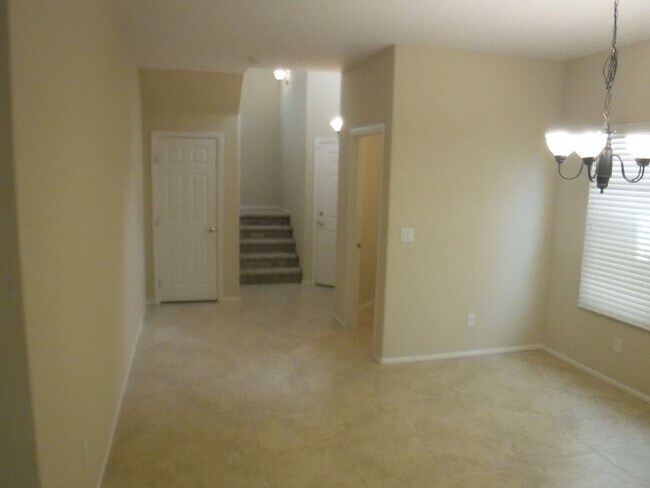 Building Photo - SPACIOUS 4 BEDROOM HOME WITH 2.5 BATHS, 2 ...