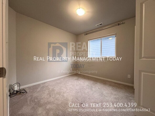 Building Photo - 2134 83rd Ave E