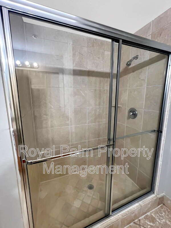 Building Photo - 13110 Bella Casa Cir