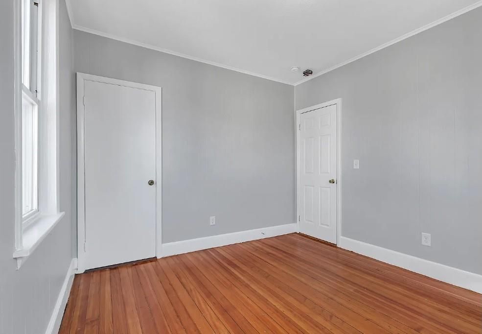 Building Photo - 109 Pocasset Ave