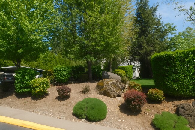 Building Photo - 23420 SE Black Nugget Rd