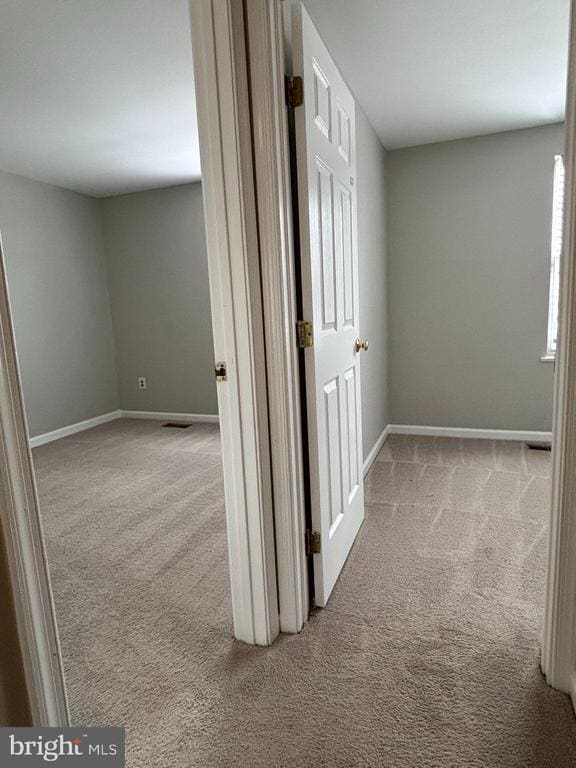 Building Photo - 14657 Winterfield Dr