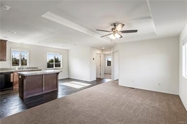 Building Photo - 926 Maida Ln