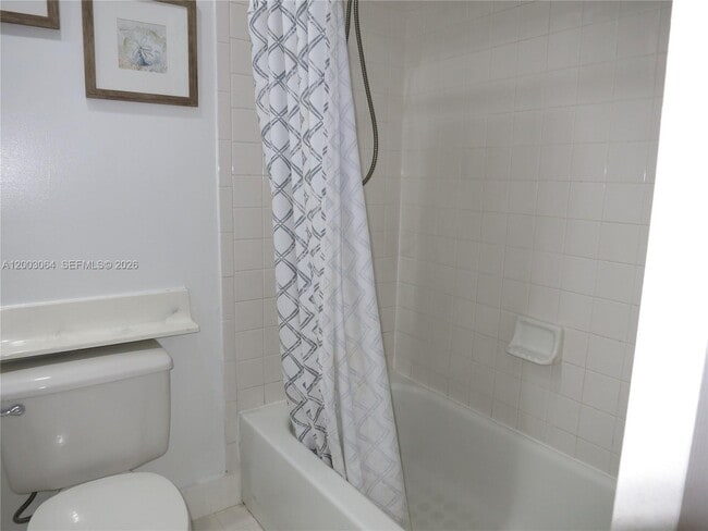 Building Photo - 13749 SW 147th Cir Ln