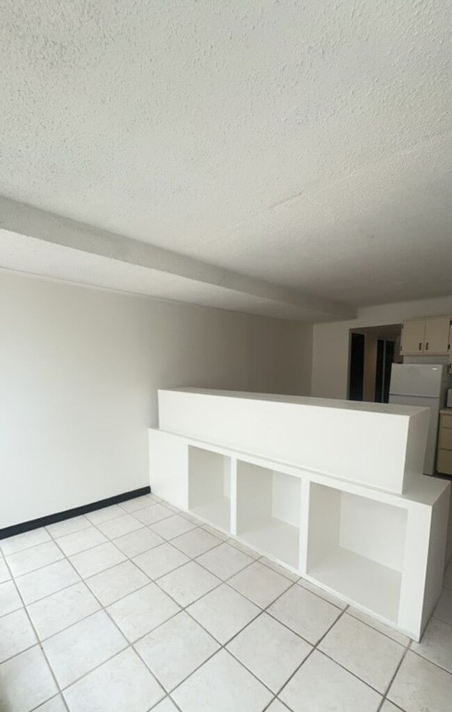 Building Photo - University Towers- Studio Apartment- Available for Fall 2025!